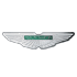 ���������� Aston Martin 